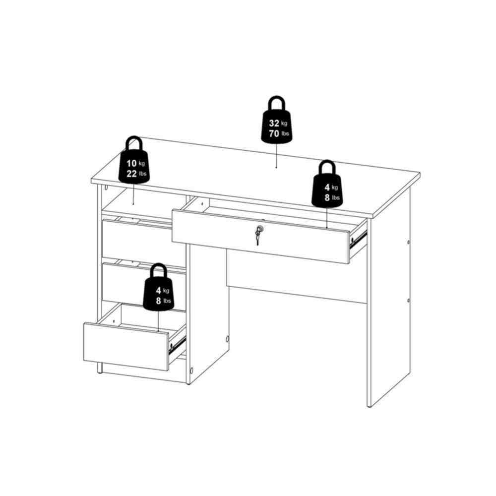 product_small_img10